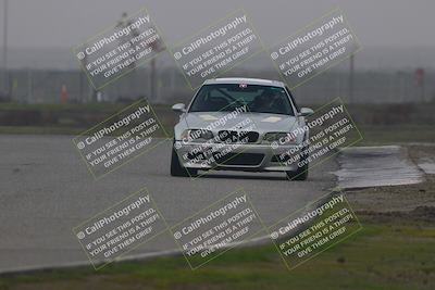 media/Nov-21-2025-Audi Club (Fri) [[8110d52e1e]]/Open Track Photos/1 Star Mazda/